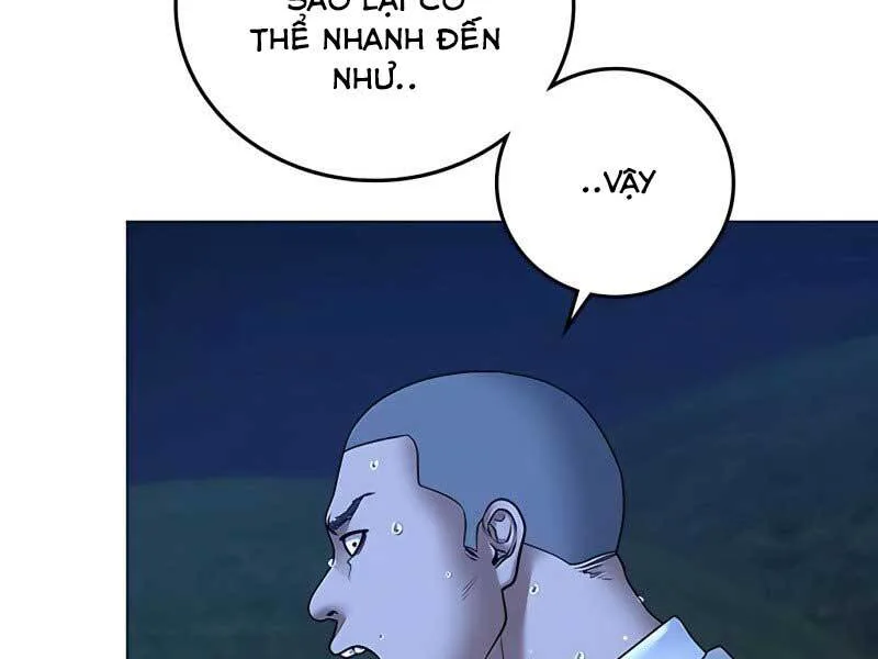 Nhiệm Vụ Đời Thật chương 42 - trang 54