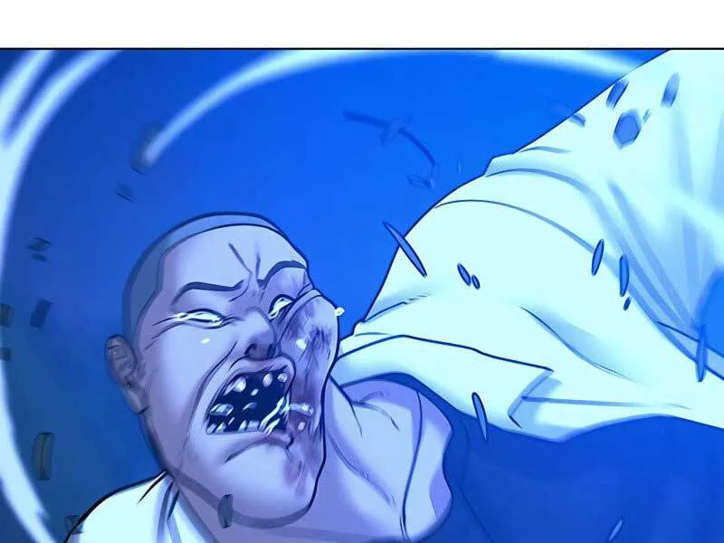 Nhiệm Vụ Đời Thật chương 42 - trang 62