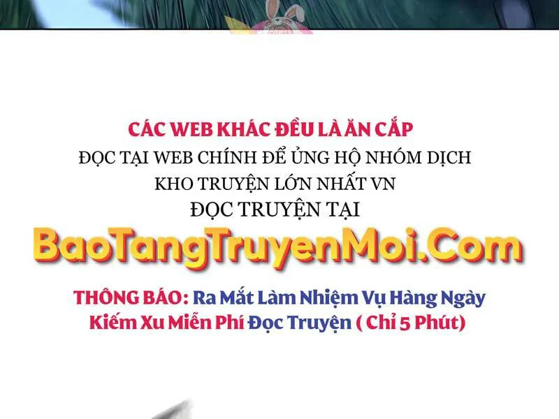 Nhiệm Vụ Đời Thật chương 42 - trang 64