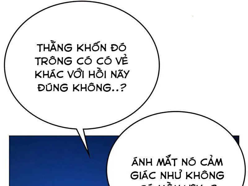 Nhiệm Vụ Đời Thật chương 42 - trang 72