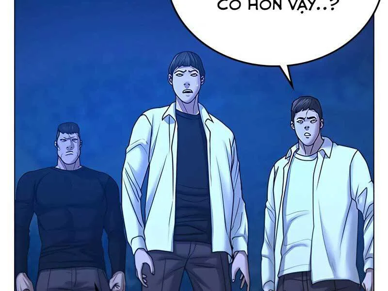 Nhiệm Vụ Đời Thật chương 42 - trang 73