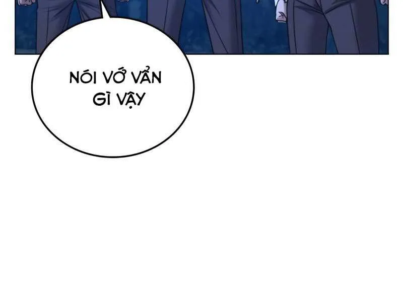 Nhiệm Vụ Đời Thật chương 42 - trang 74