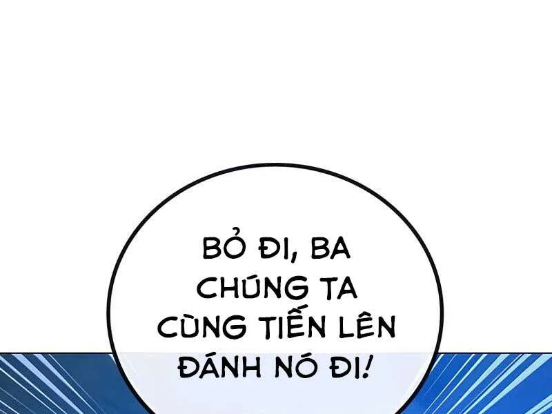 Nhiệm Vụ Đời Thật chương 42 - trang 75