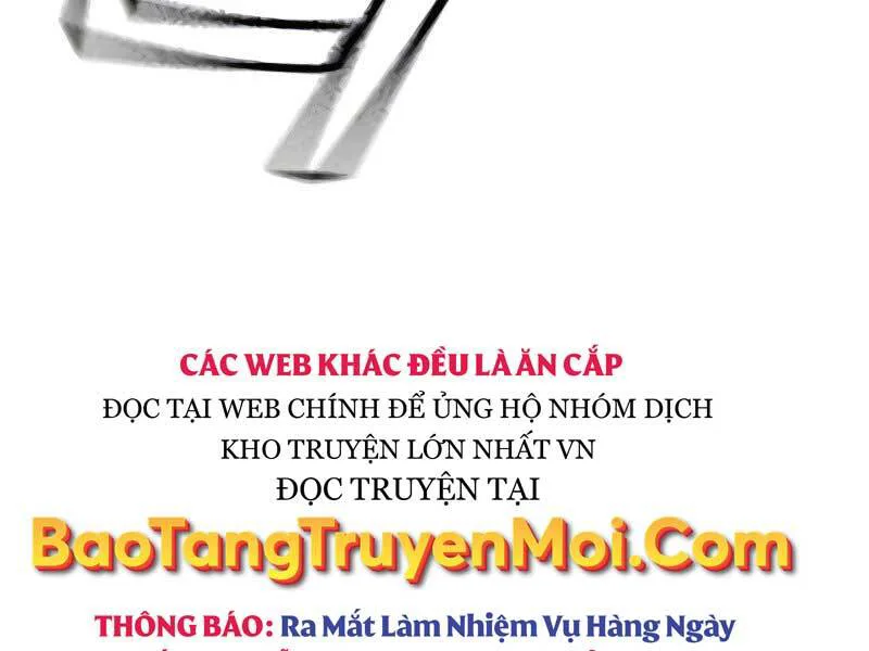 Nhiệm Vụ Đời Thật chương 42 - trang 78
