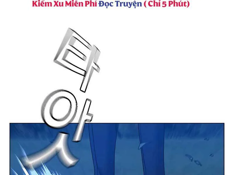 Nhiệm Vụ Đời Thật chương 42 - trang 79