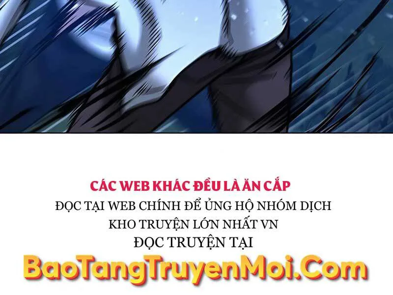 Nhiệm Vụ Đời Thật chương 42 - trang 92