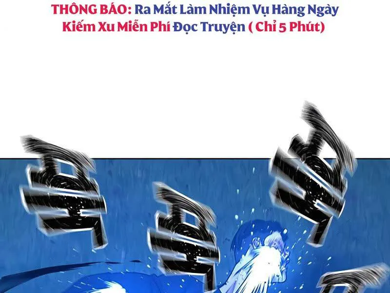 Nhiệm Vụ Đời Thật chương 42 - trang 93