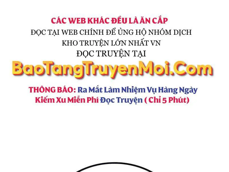 Nhiệm Vụ Đời Thật chương 42 - trang 105