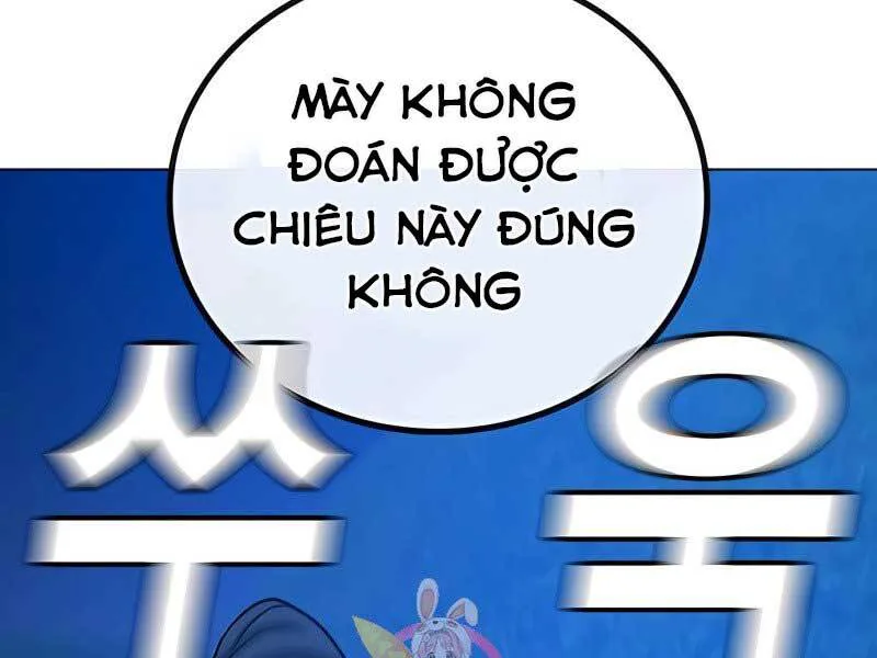 Nhiệm Vụ Đời Thật chương 42 - trang 106