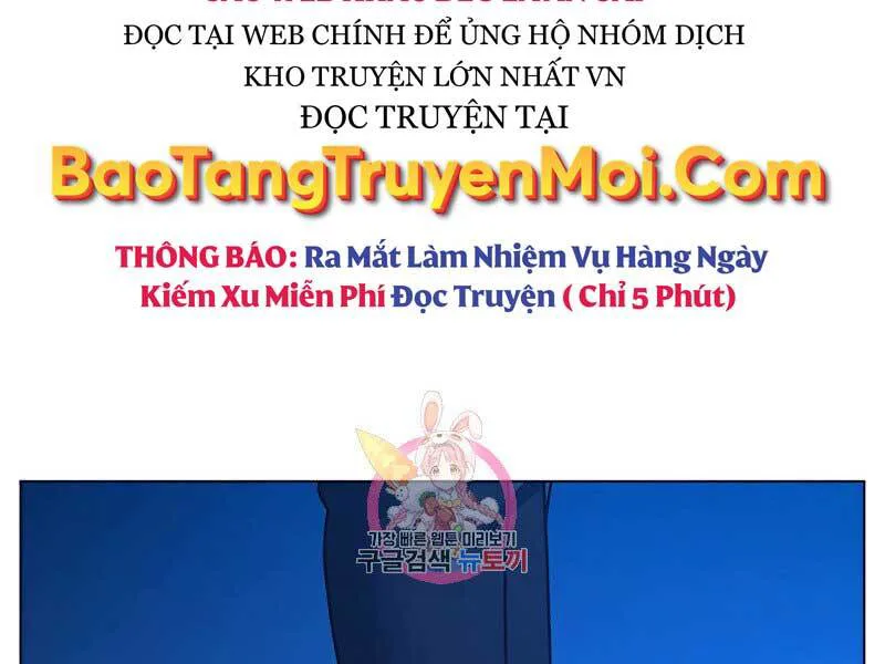 Nhiệm Vụ Đời Thật chương 42 - trang 119