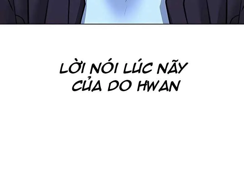 Nhiệm Vụ Đời Thật chương 42 - trang 124