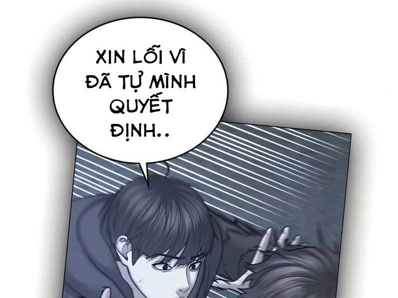 Nhiệm Vụ Đời Thật chương 42 - trang 126