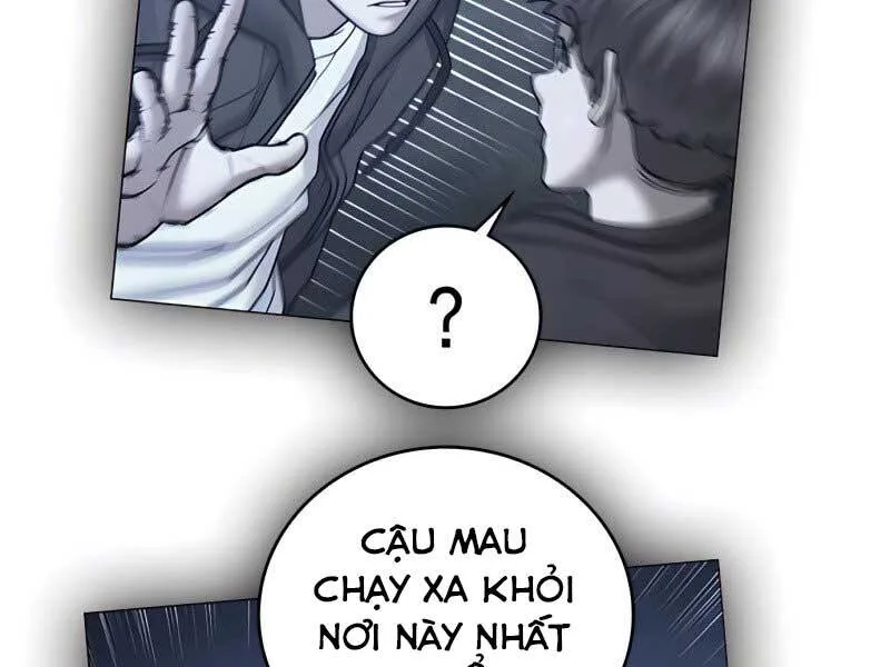 Nhiệm Vụ Đời Thật chương 42 - trang 127