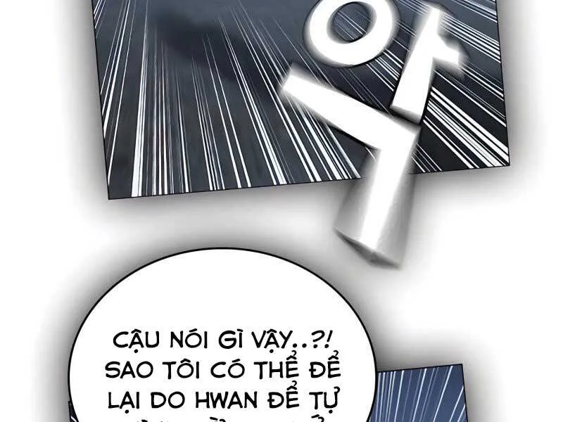 Nhiệm Vụ Đời Thật chương 42 - trang 129