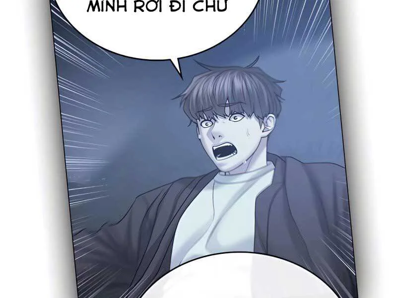 Nhiệm Vụ Đời Thật chương 42 - trang 130