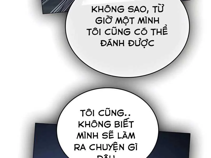 Nhiệm Vụ Đời Thật chương 42 - trang 131