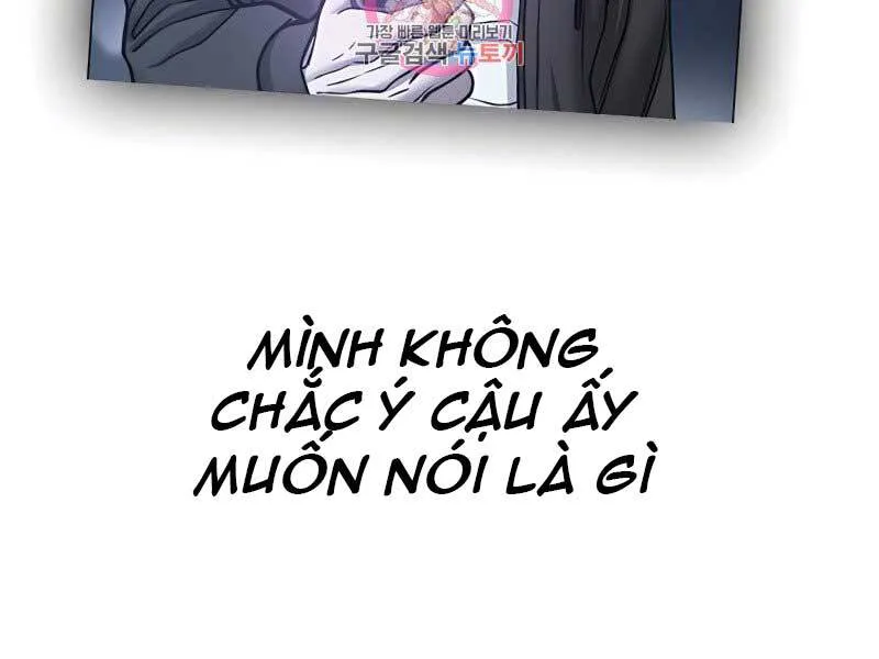 Nhiệm Vụ Đời Thật chương 42 - trang 133