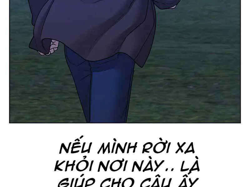 Nhiệm Vụ Đời Thật chương 42 - trang 136