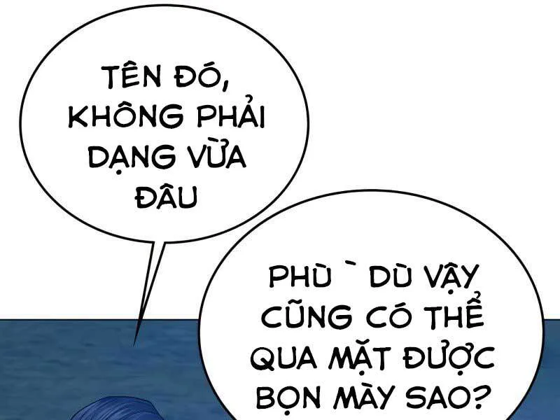 Nhiệm Vụ Đời Thật chương 42 - trang 140