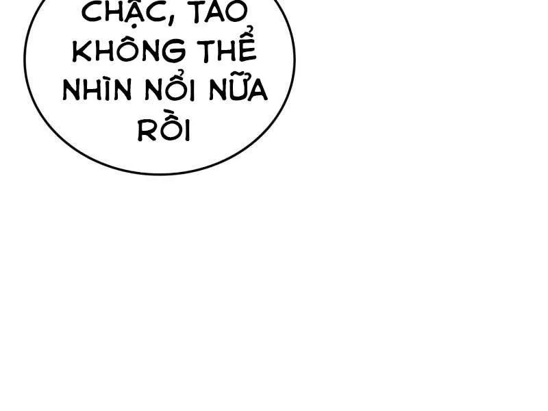 Nhiệm Vụ Đời Thật chương 42 - trang 143