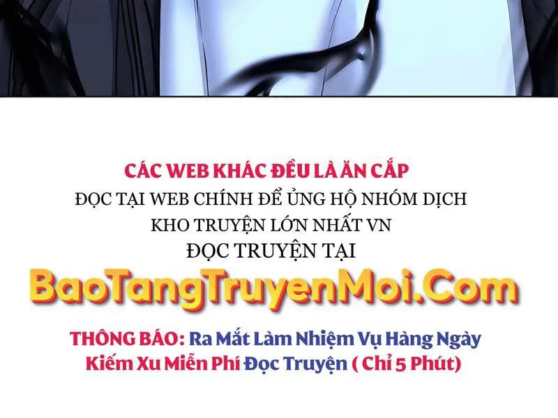 Nhiệm Vụ Đời Thật chương 42 - trang 146
