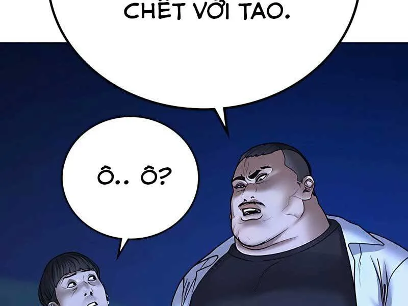 Nhiệm Vụ Đời Thật chương 42 - trang 151