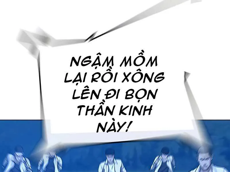 Nhiệm Vụ Đời Thật chương 42 - trang 155