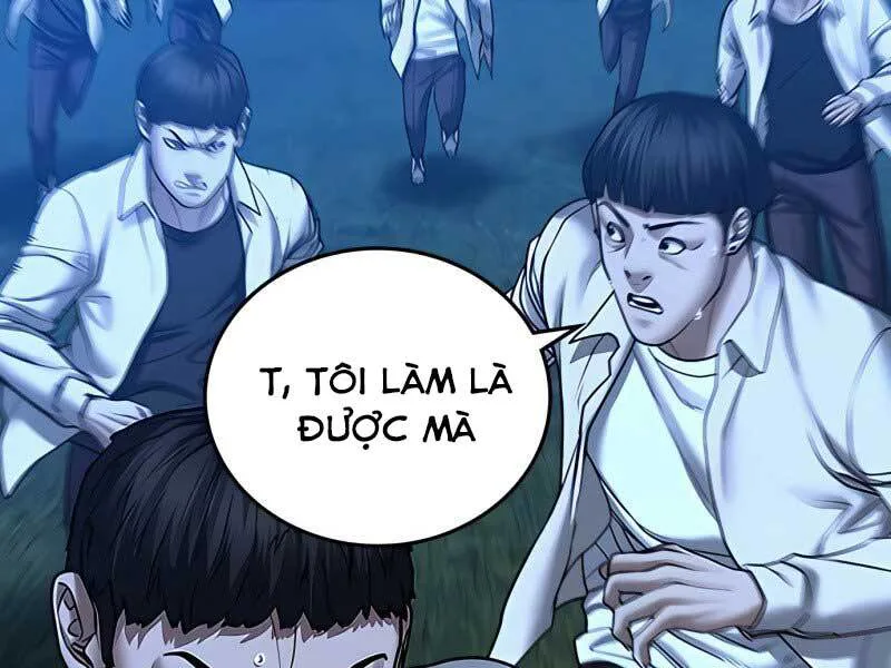 Nhiệm Vụ Đời Thật chương 42 - trang 156