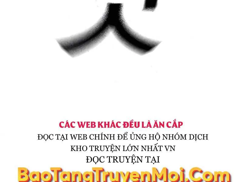 Nhiệm Vụ Đời Thật chương 42 - trang 162
