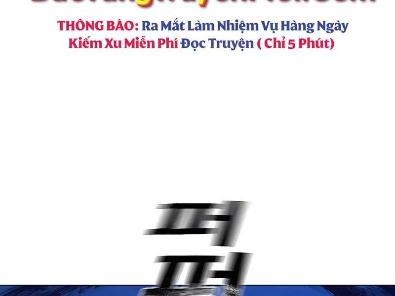 Nhiệm Vụ Đời Thật chương 42 - trang 163