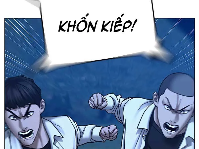Nhiệm Vụ Đời Thật chương 42 - trang 168