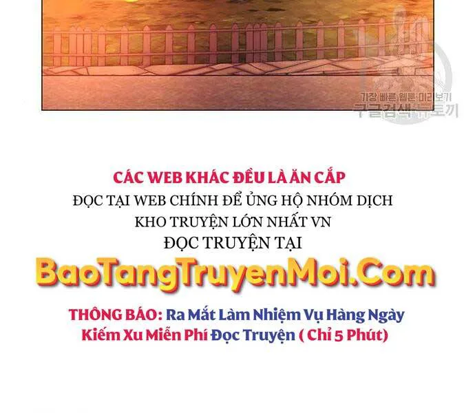 Nhiệm Vụ Đời Thật chương 43 - trang 3