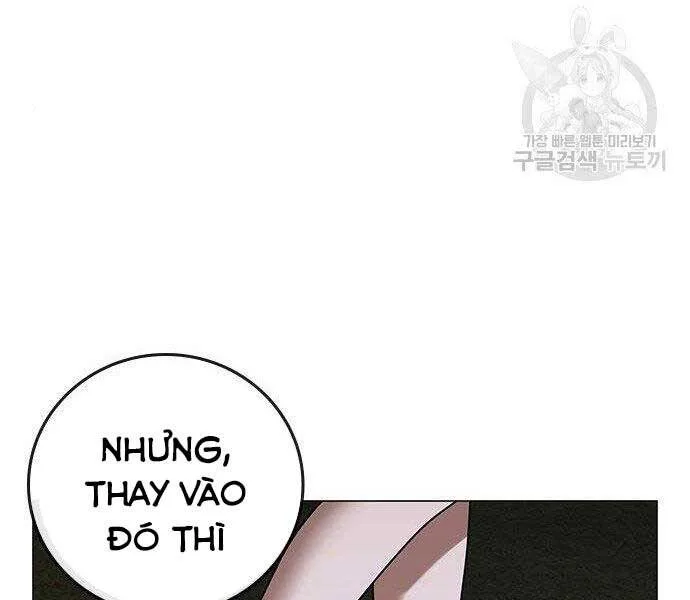 Nhiệm Vụ Đời Thật chương 43 - trang 10