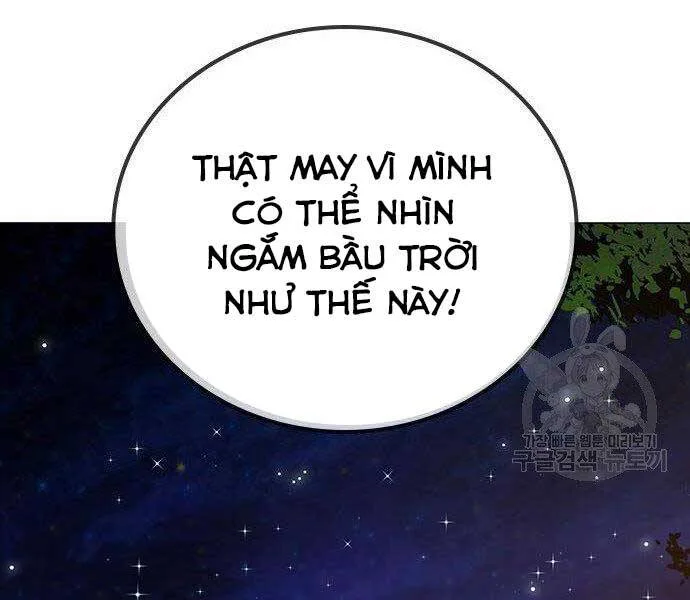 Nhiệm Vụ Đời Thật chương 43 - trang 13