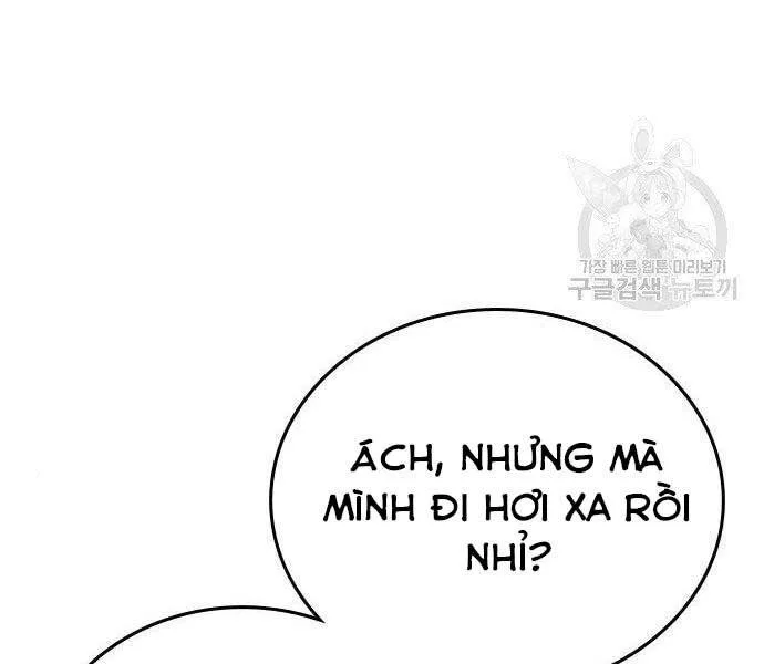 Nhiệm Vụ Đời Thật chương 43 - trang 18
