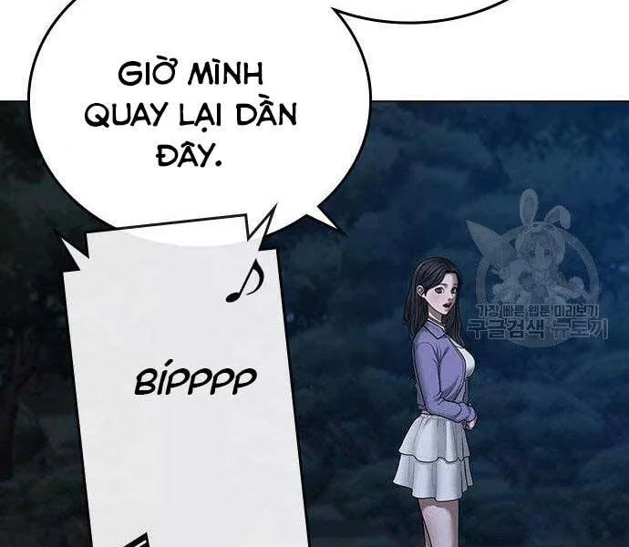 Nhiệm Vụ Đời Thật chương 43 - trang 19