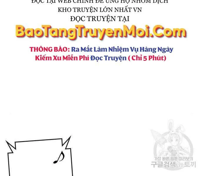 Nhiệm Vụ Đời Thật chương 43 - trang 21