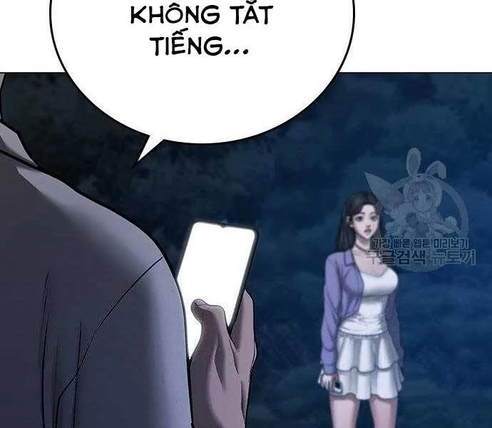 Nhiệm Vụ Đời Thật chương 43 - trang 26