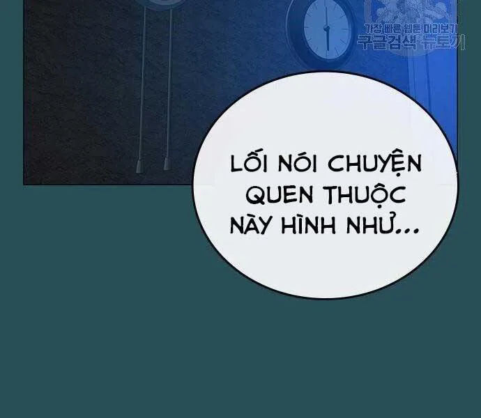 Nhiệm Vụ Đời Thật chương 43 - trang 34