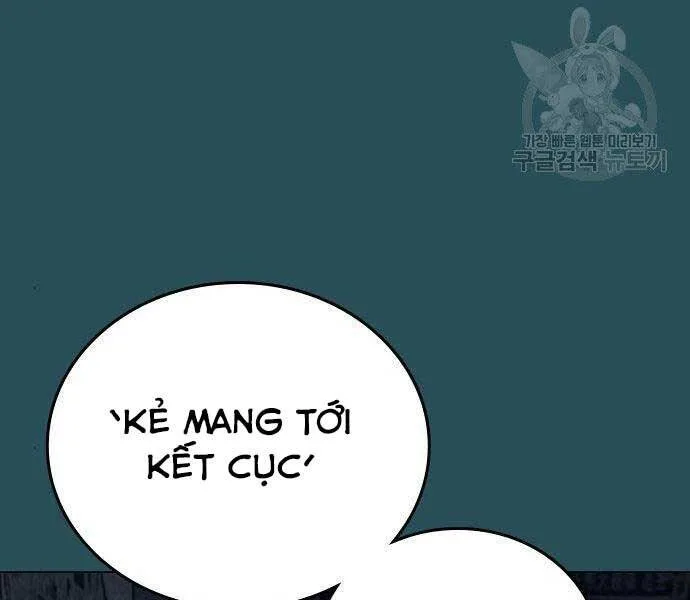 Nhiệm Vụ Đời Thật chương 43 - trang 35