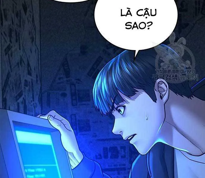 Nhiệm Vụ Đời Thật chương 43 - trang 36