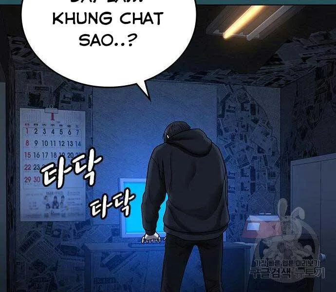 Nhiệm Vụ Đời Thật chương 43 - trang 39
