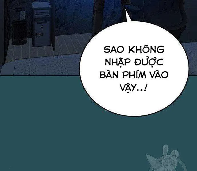 Nhiệm Vụ Đời Thật chương 43 - trang 40