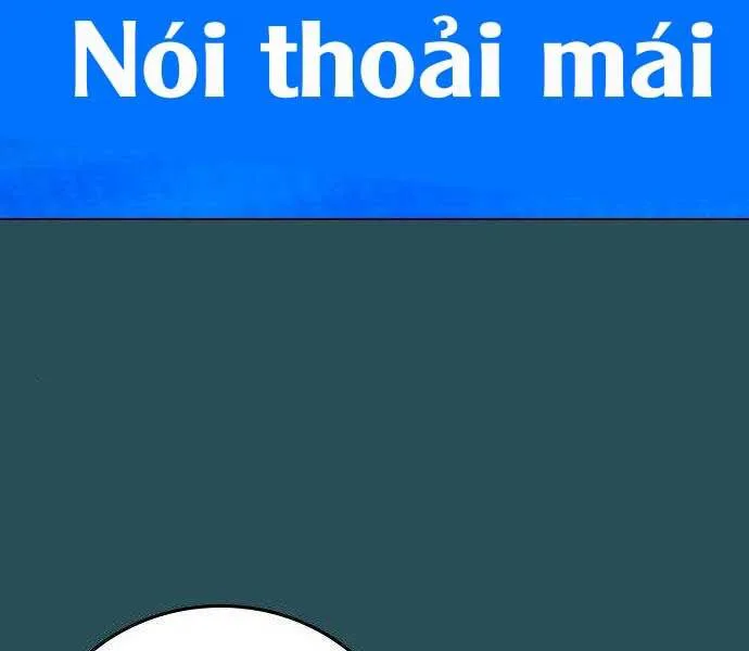 Nhiệm Vụ Đời Thật chương 43 - trang 42