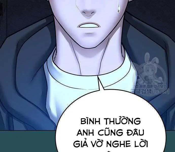 Nhiệm Vụ Đời Thật chương 43 - trang 44