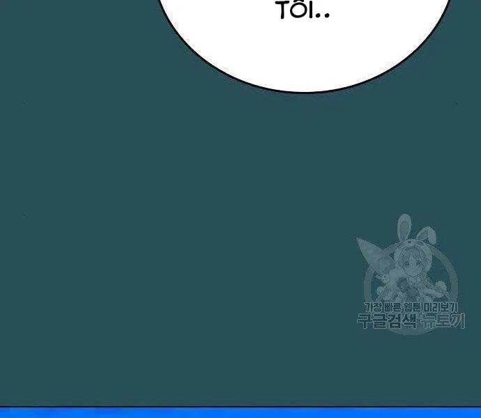 Nhiệm Vụ Đời Thật chương 43 - trang 45