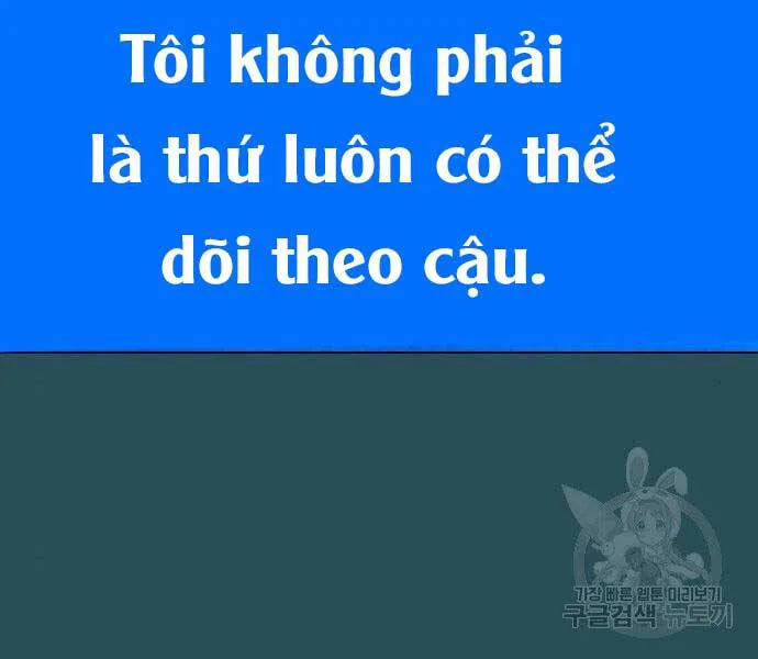 Nhiệm Vụ Đời Thật chương 43 - trang 46