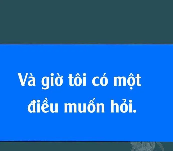 Nhiệm Vụ Đời Thật chương 43 - trang 47