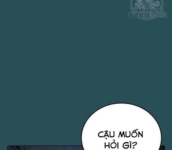 Nhiệm Vụ Đời Thật chương 43 - trang 48