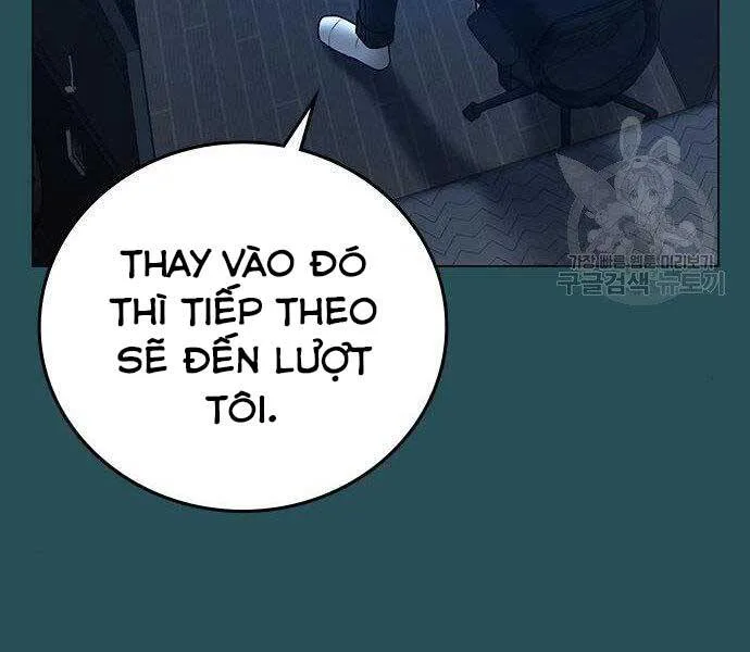 Nhiệm Vụ Đời Thật chương 43 - trang 50